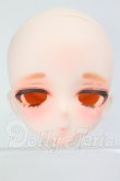 画像1: DD/DDH-10:ラビオレ様製 カスタムヘッド I-26-07-02-148-KD-ZI (1)