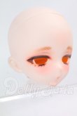画像2: DD/DDH-10:ラビオレ様製 カスタムヘッド I-26-07-02-148-KD-ZI (2)
