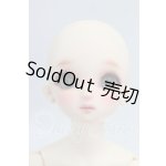 画像: SDM女の子/コーディネートモデルF-60 I-26-07-02-196-KD-ZI