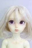 画像1: iMda Doll/iMda4.3　Monika I-26-07-02-195-KD-ZI (1)