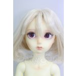 画像: iMda Doll/iMda4.3　Monika I-26-07-02-195-KD-ZI