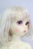 画像2: iMda Doll/iMda4.3　Monika I-26-07-02-195-KD-ZI (2)