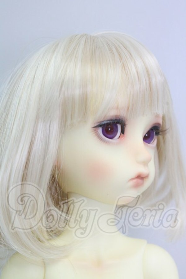 画像2: iMda Doll/iMda4.3　Monika I-26-07-02-195-KD-ZI (2)