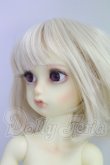 画像3: iMda Doll/iMda4.3　Monika I-26-07-02-195-KD-ZI (3)