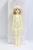 画像4: iMda Doll/iMda4.3　Monika I-26-07-02-195-KD-ZI (4)
