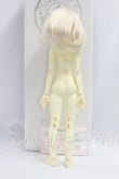 画像5: iMda Doll/iMda4.3　Monika I-26-07-02-195-KD-ZI (5)