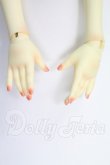 画像6: iMda Doll/iMda4.3　Monika I-26-07-02-195-KD-ZI (6)