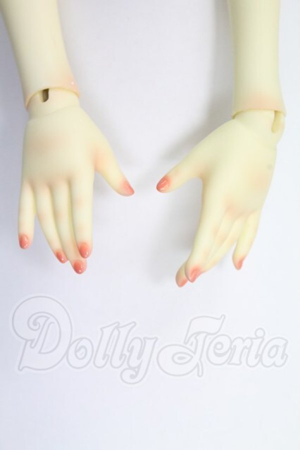 画像6: iMda Doll/iMda4.3　Monika I-26-07-02-195-KD-ZI (6)