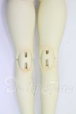 画像8: iMda Doll/iMda4.3　Monika I-26-07-02-195-KD-ZI (8)