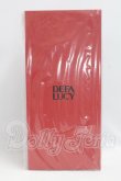 画像1: Defa Lucy SERIES LUNAR Model No. 02 I-26-07-09-149-KD-ZI (1)