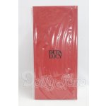 画像: Defa Lucy SERIES LUNAR Model No. 02 I-26-07-09-149-KD-ZI