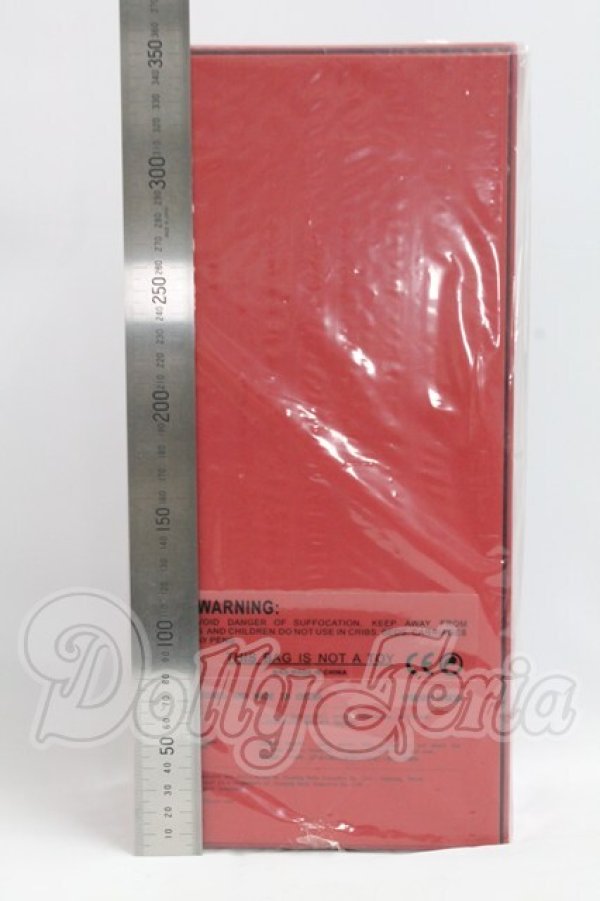 画像2: Defa Lucy SERIES LUNAR Model No. 02 I-26-07-09-149-KD-ZI (2)