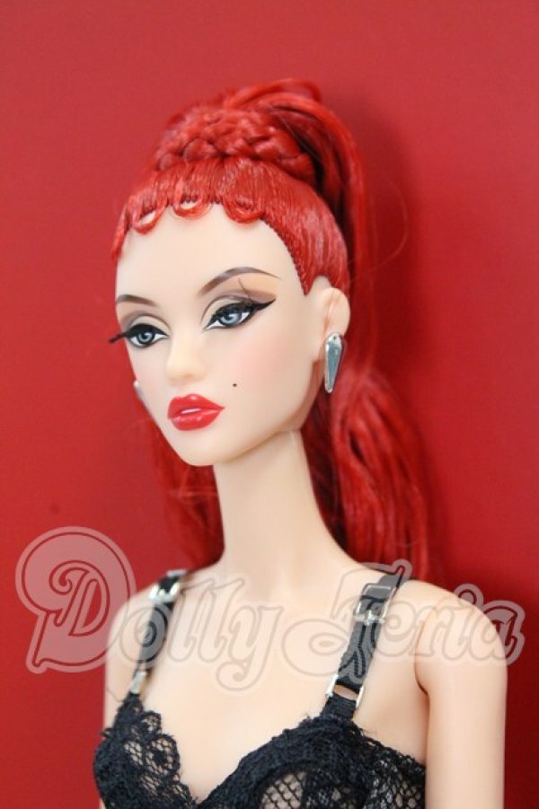画像2: Defa Lucy SERIES LUNAR Model No. 2.5 I-26-07-09-146-KD-ZI (2)
