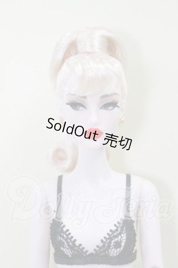 画像1: Defa Lucy Series 2 PARIS Model No. 3.5 I-26-07-09-147-KD-ZI (1)