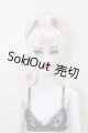 画像: Defa Lucy Series 2 PARIS Model No. 3.5 I-26-07-09-147-KD-ZI