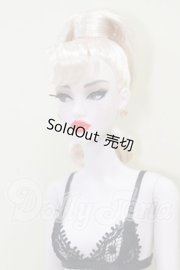画像2: Defa Lucy Series 2 PARIS Model No. 3.5 I-26-07-09-147-KD-ZI (2)