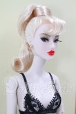 画像3: Defa Lucy Series 2 PARIS Model No. 3.5 I-26-07-09-147-KD-ZI (3)