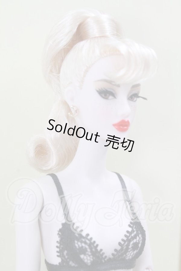 画像3: Defa Lucy Series 2 PARIS Model No. 3.5 I-26-07-09-147-KD-ZI (3)