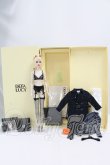 画像4: Defa Lucy Series 2 PARIS Model No. 3.5 I-26-07-09-147-KD-ZI (4)