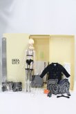 画像5: Defa Lucy Series 2 PARIS Model No. 3.5 I-26-07-09-147-KD-ZI (5)