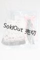 画像: ネオブライス/OF:衣装 I-26-07-02-153-KD-ZI