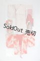画像: ネオブライス/OF:着物セット I-26-07-02-165-KD-ZI