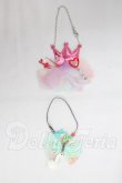 画像1: ネオブライス/OF:小物 I-26-07-02-167-KD-ZI (1)