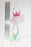 画像2: ネオブライス/OF:小物 I-26-07-02-167-KD-ZI (2)