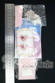 画像2: ネオブライス/OF:小物 I-26-07-02-170-KD-ZI (2)