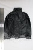 画像2: DD/OF:アウター I-26-07-02-186-KD-ZI (2)