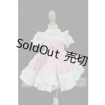 画像: MDD/OF:ドレス I-26-07-09-044-KD-ZI