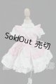 画像: MDD/OF:ドレス I-26-07-09-044-KD-ZI