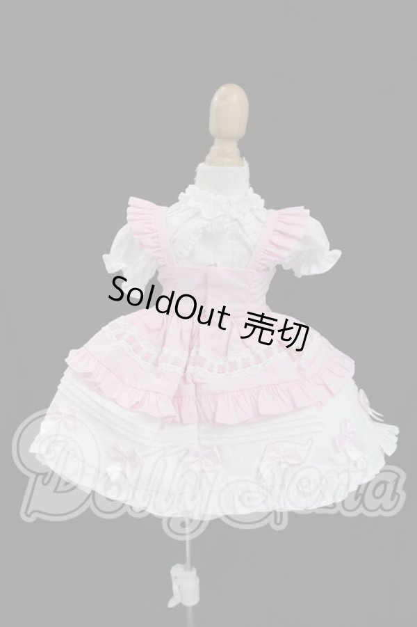 画像3: MDD/OF:ドレス I-26-07-09-044-KD-ZI (3)
