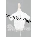 画像: MDD/OF:トップス I-26-07-09-047-KD-ZI