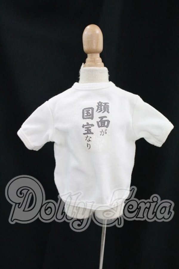 画像1: MDD/OF:トップス I-26-07-09-047-KD-ZI (1)