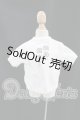 画像: MDD/OF:トップス I-26-07-09-047-KD-ZI