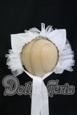 画像1: DD/OF:小物 I-26-07-09-119-KD-ZI (1)