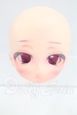 画像1: imomodoll/TICKカスタムヘッド I-26-07-02-215-KD-ZI (1)