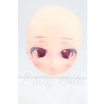 画像: imomodoll/TICKカスタムヘッド I-26-07-02-215-KD-ZI