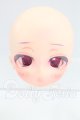 画像: imomodoll/TICKカスタムヘッド I-26-07-02-215-KD-ZI