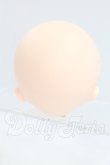 画像4: imomodoll/TICKカスタムヘッド I-26-07-02-215-KD-ZI (4)