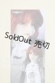 画像: SD13男の子/ウィリアムズ I-26-07-02-198-KD-ZI