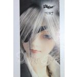 画像: SD17BOY/レイズナー I-26-07-02-197-KD-ZI