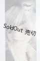 画像: SD17BOY/レイズナー I-26-07-02-197-KD-ZI