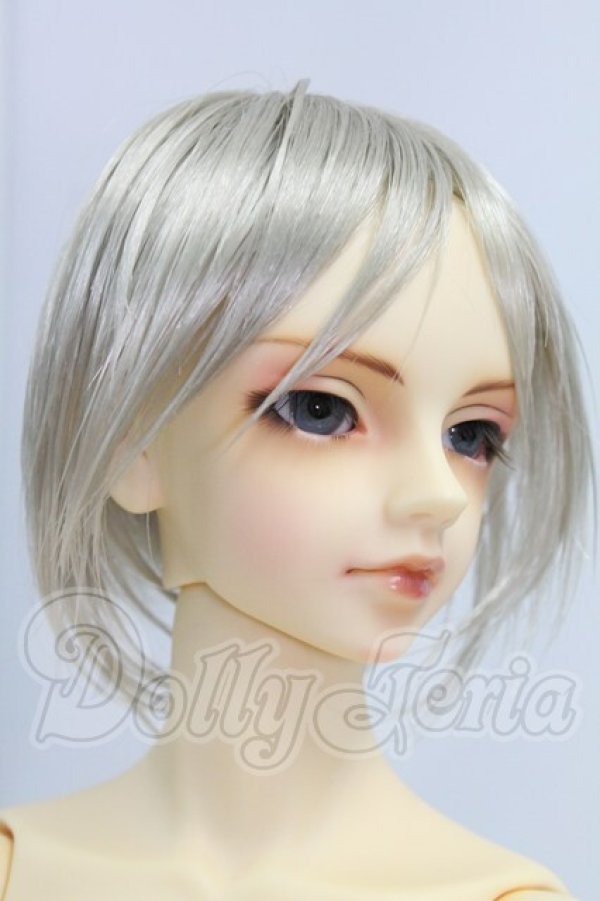 画像3: SD17BOY/レイズナー I-26-07-02-197-KD-ZI (3)