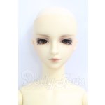 画像: SD13BOY/ワンオフモデル:クリスタル I-26-07-02-199-KD-ZI