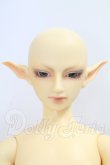画像1: SD13BOY/ワンオフモデル：F-30 I-26-07-02-252-KD-ZI (1)