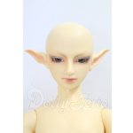 画像: SD13BOY/ワンオフモデル：F-30 I-26-07-02-252-KD-ZI