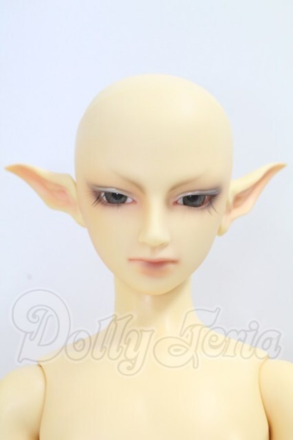 画像1: SD13BOY/ワンオフモデル：F-30 I-26-07-02-252-KD-ZI (1)