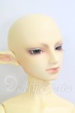 画像3: SD13BOY/ワンオフモデル：F-30 I-26-07-02-252-KD-ZI (3)